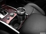  Cup holder prop (primary) photo